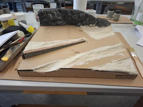 authentisches Altern 8