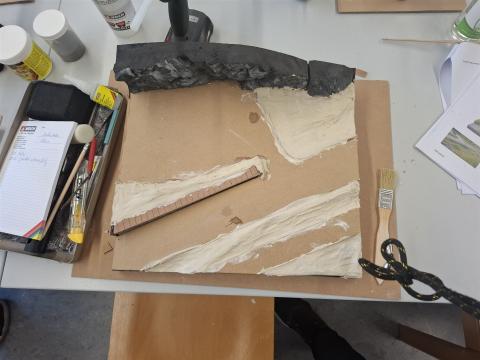 authentisches Altern 9