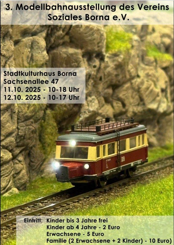 BNA-2025