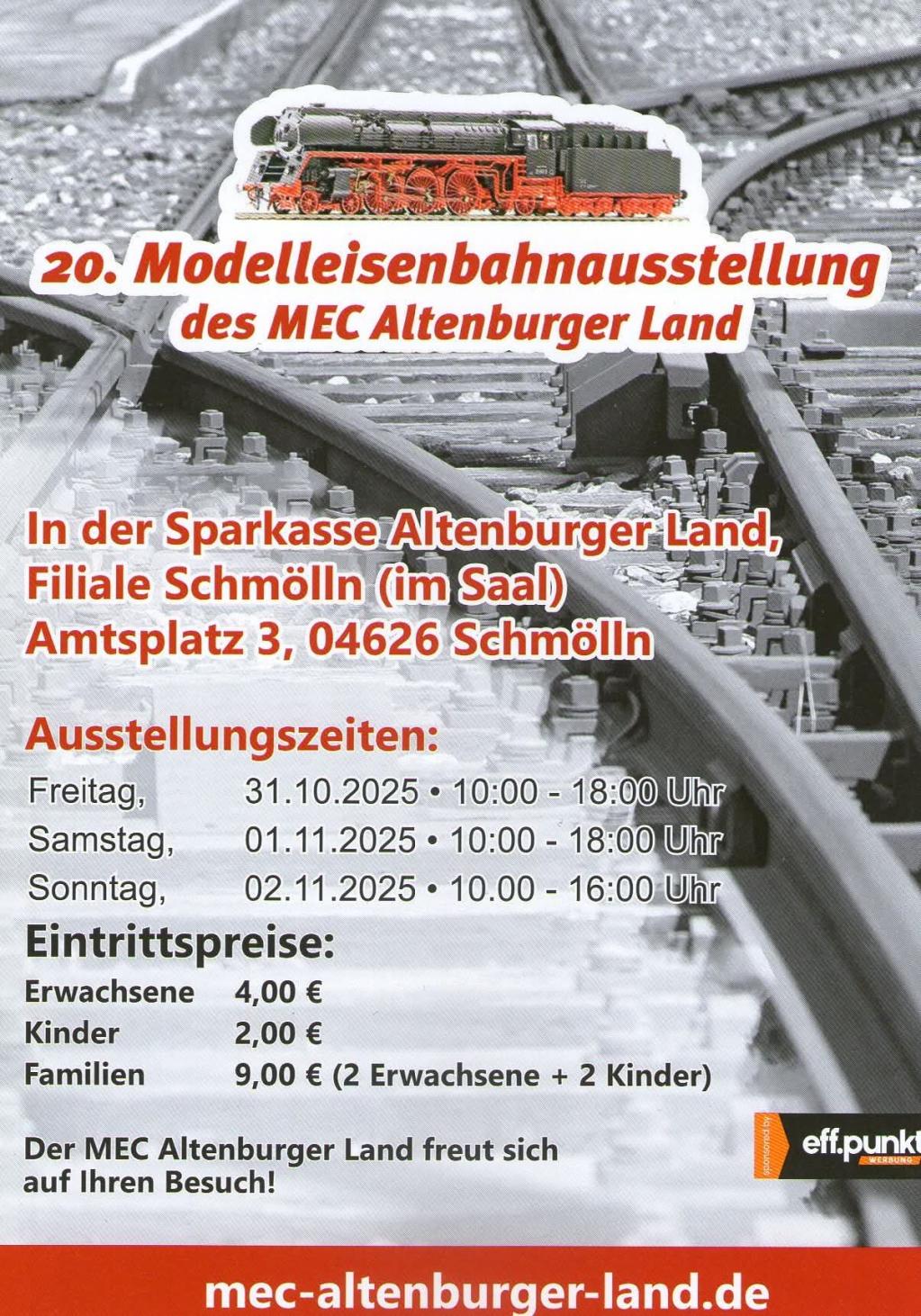 MoBa-Schmölln2025