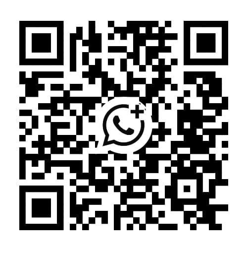 WhatsApp Image 2025-10-10 at 19.50.09