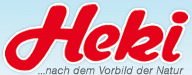 Heki-logo