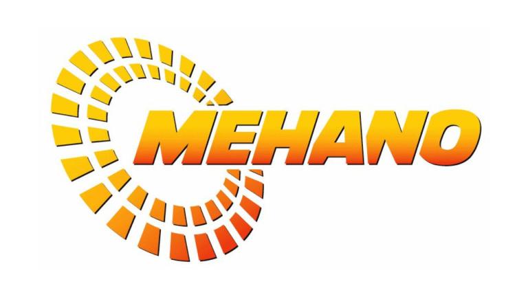 mehano-logo
